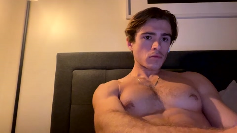 cambean88  20-01-2023